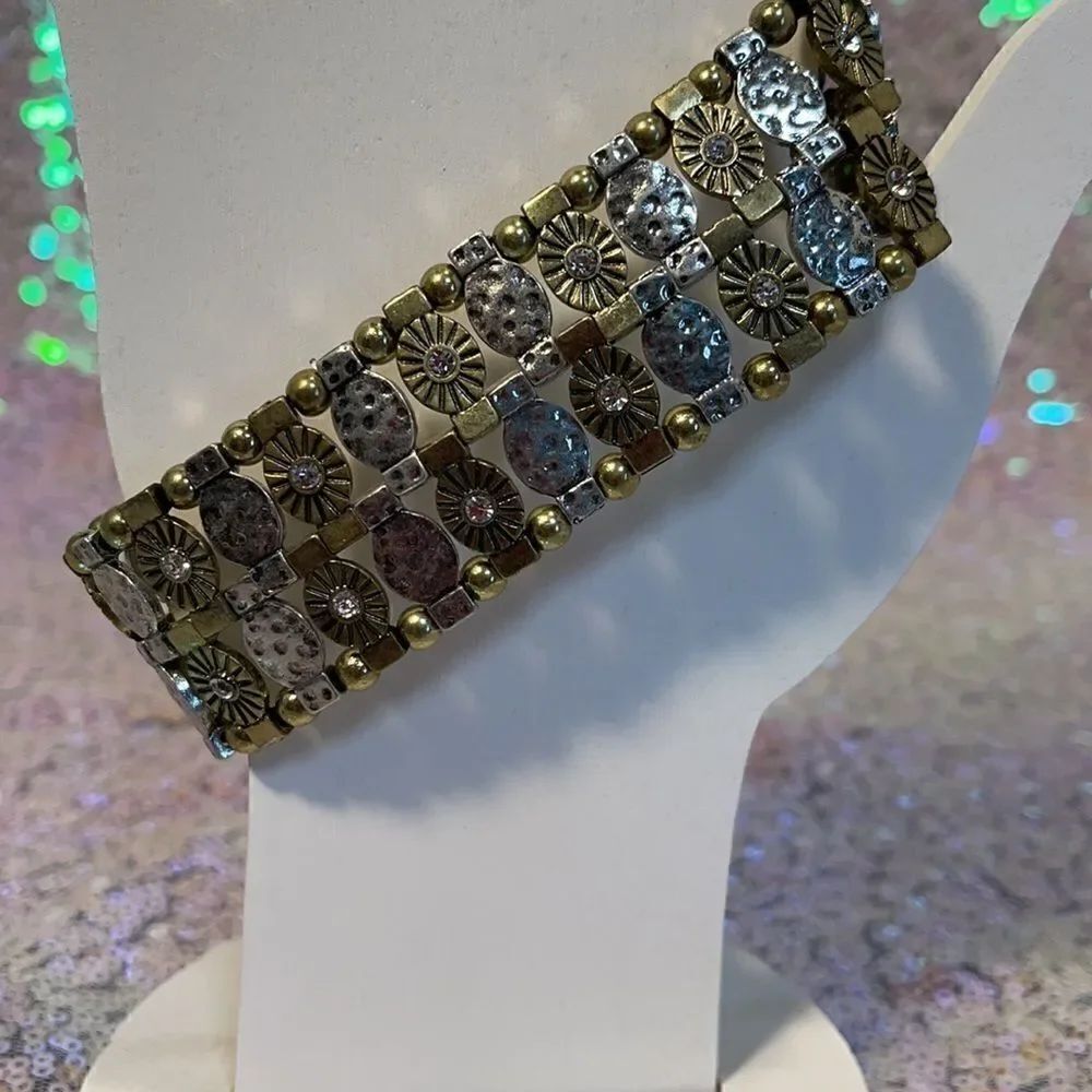 Brand new bracelet